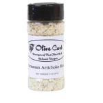 Parmesan Artichoke Seasoning/Spice Blend 2oz (Olive Cart)
