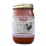 ACME Rooster Sriracha Hot Sauce, 15 oz Bottle – Classic Spicy Condiment for Everyday Use