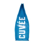 CUVEE COFFEE Guatemala Whole Bean Coffee, 12 OZ - Image 3