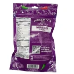 Mikey V's Moroccan "Gator Toes", Deep Fried Garlic Snacks, 3.9oz. - Image 6