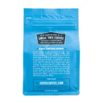 CUVEE COFFEE Stella Cometa Espresso Whole Bean Coffee, 12oz - Image 2