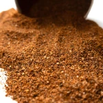 Acme Feed & Seed Nashville Hot Chicken Spice Rub/Seasoning, 12oz - Image 3