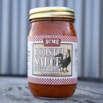 ACME Rooster Sriracha Hot Sauce, 15 oz Bottle – Classic Spicy Condiment for Everyday Use - Image 4