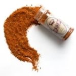 Southern Rib Rub - Image 4