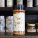 Southern Rib Rub - Image 3