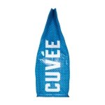 CUVEE COFFEE Guatemala Whole Bean Coffee, 12 OZ - Image 3