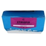 CUVEE COFFEE Ethiopia Single Origin Coffee, 12 OZ - Image 4
