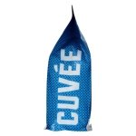CUVEE COFFEE Ethiopia Single Origin Coffee, 12 OZ - Image 2