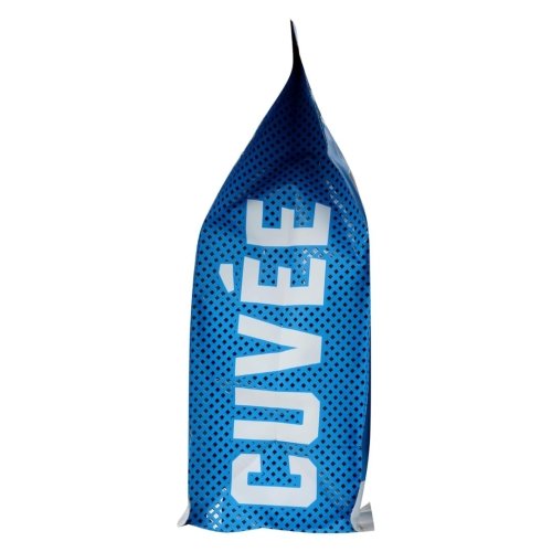 CUVEE COFFEE Ethiopia Single Origin Coffee, 12 OZ - Image 2