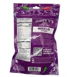 Mikey V's Moroccan "Gator Toes", Deep Fried Garlic Snacks, 3.9oz. - Image 6