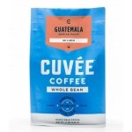 CUVEE COFFEE Guatemala Whole Bean Coffee, 12 OZ