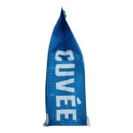 CUVEE COFFEE Ethiopia Single Origin Coffee, 12 OZ - Image 3