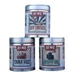 Acme Feed & Seed Nashville Hot Chicken Spice Rub/Seasoning, 12oz - Image 2