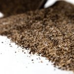 Espresso Spice Rub/Seasoning 12oz (Acme Feed & Seed) - Image 3