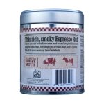 Espresso Spice Rub/Seasoning 12oz (Acme Feed & Seed) - Image 5