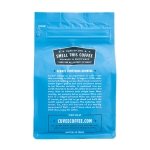 CUVEE COFFEE Guatemala Whole Bean Coffee, 12 OZ - Image 2