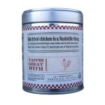 Acme Feed & Seed Nashville Hot Chicken Spice Rub/Seasoning, 12oz - Image 5