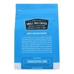 CUVEE COFFEE Ethiopia Single Origin Coffee, 12 OZ - Image 6