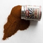 Acme Feed & Seed Nashville Hot Chicken Spice Rub/Seasoning, 12oz - Image 4
