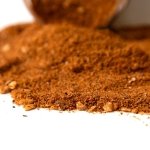 Seafood Rub by The Southern Steak & Oyster – 8oz Gourmet Seasoning Blend – Bold & Zesty Spice Mix for Shrimp, Fish, Crab & More – Perfect for Grilling, Baking, and Frying - Image 3
