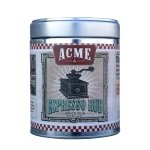 Espresso Spice Rub/Seasoning 12oz (Acme Feed & Seed)