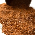 Acme Feed & Seed Nashville Hot Chicken Spice Rub/Seasoning, 12oz - Image 3