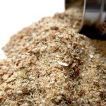 Table Salt Spice Rub/Seasoning, 12oz Tin Can (Acme Feed & Seed) - Image 3