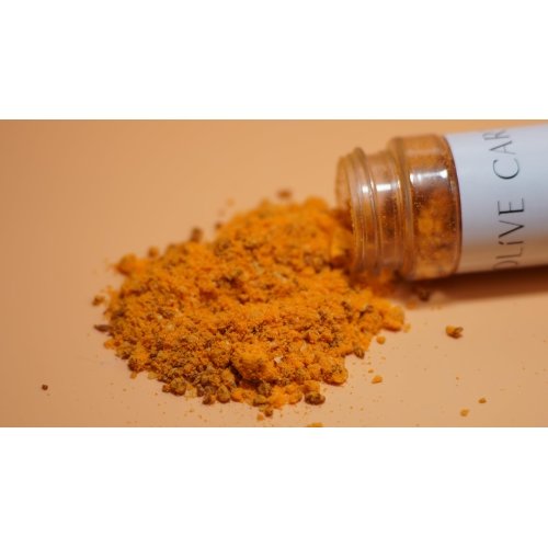 Cheese and Bacon Seasoning/Spice Blend 2.5oz (Olive Cart) - Image 2