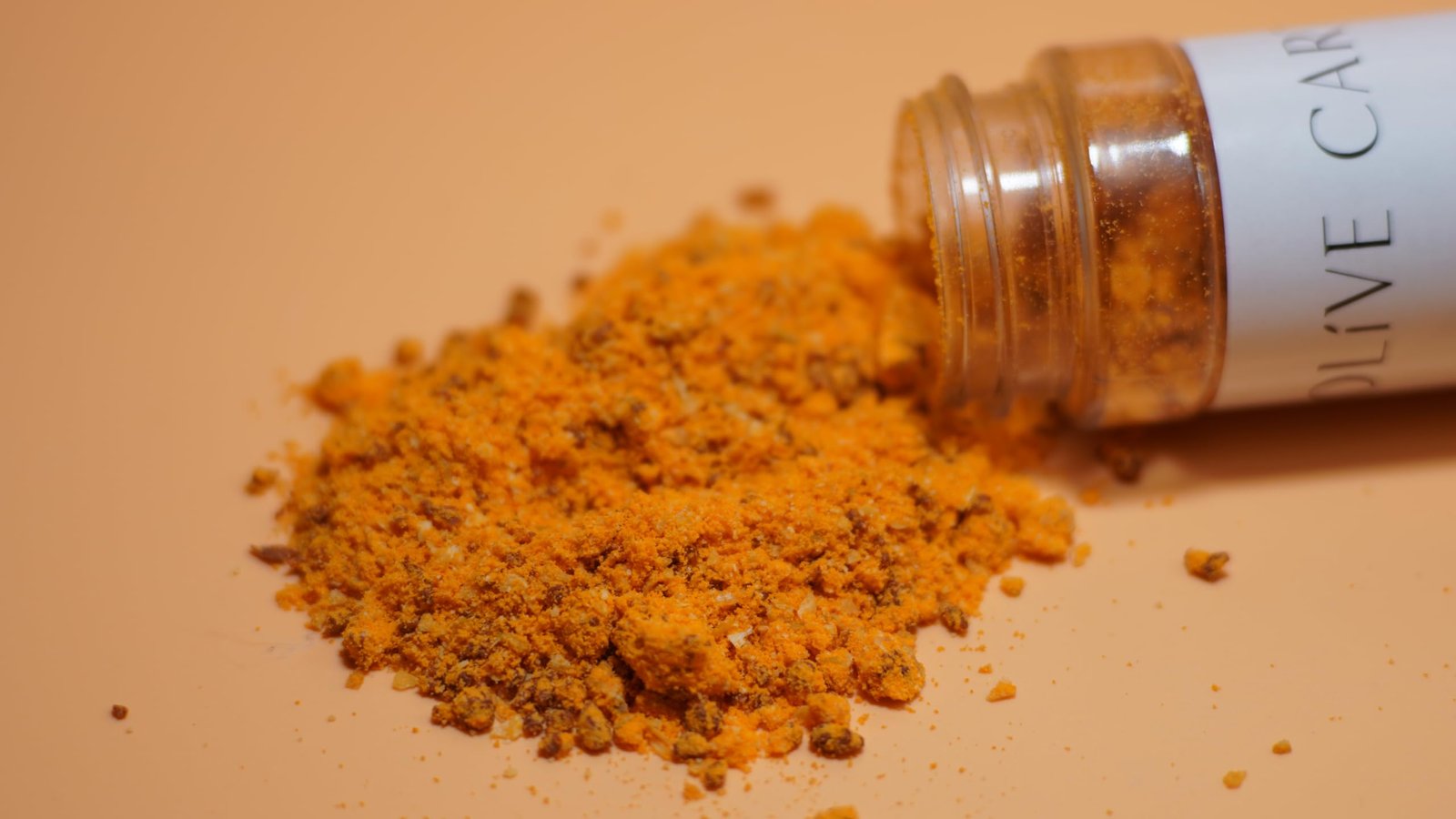 Cheese and Bacon Seasoning/Spice Blend 2.5oz (Olive Cart) - Image 2