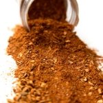 Poultry Rub by The Southern Steak & Oyster – 8oz Gourmet Seasoning Blend – Savory Spice Mix for Chicken, Turkey, Duck & More – Perfect for Grilling, Roasting & Smoking - Image 3