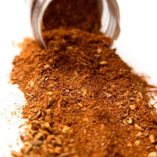 Poultry Rub by The Southern Steak & Oyster – 8oz Gourmet Seasoning Blend – Savory Spice Mix for Chicken, Turkey, Duck & More – Perfect for Grilling, Roasting & Smoking - Image 3