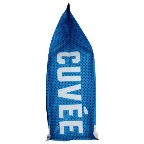 Cuvee Coffee El Salvador – Single Origin Medium Roast Whole Bean, 12 oz – Bright Tangerine & Plum Notes, Direct-Trade, Roasted in Austin - Image 4