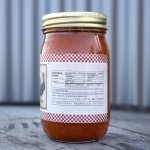 ACME Rooster Sriracha Hot Sauce, 15 oz Bottle – Classic Spicy Condiment for Everyday Use - Image 3