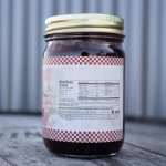 Acme Feed & Seed Traffic Jam, Mixed Berry Jam 16oz. - Image 4
